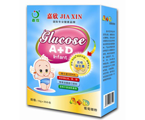 �ü������׃������Ƿ�����