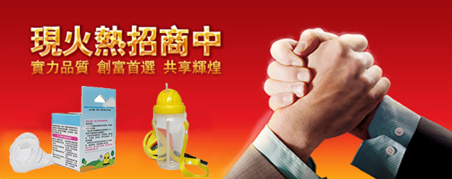 ���̲��(y��)