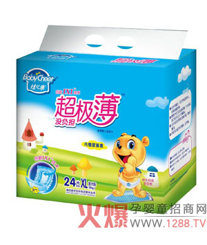 �ރ���(l��)���O����Ƭ��Uˬ�����ӱ�