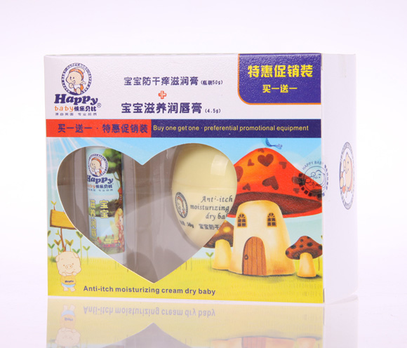 �옷ؐ�ȷ��ɰW�̝���+������