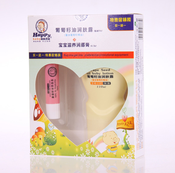 �옷(l��)ؐ���������͝�(r��n)�w¶+��(r��n)����