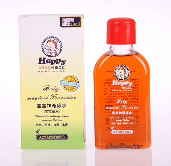 �옷ؐ�Ȍ���������ˮ