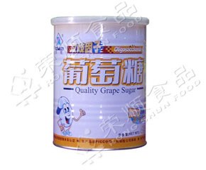 �s�?g��u)�����������ô�?/></a></div>
                        <p class="news-title"><a href="/Companys/rongshun/NewsContent_17754.html" target="_blank">�s�?g��u)�����������ô�?/a></p>
                        <p class="news-desc">�s������������ͨ�^�p��U������ֳ������(qi��ng)�͸����c�����������������������ø����Gԭ��Ľ��y����ɏ��о����Ȼֲ����ȡ��Ͷ�N�I�B(y��ng)���|(zh��)���ƶ�����������������������ʹ��Һ���׺�����Ƭ����׻����ڸи��������˂�����Ľ���I�B(y��ng)ʳƷ��</p>
                        <p class="news-bottom clearfix">
                            <span id="h9lztlhlr"    class="pull-left">��I(y��)�ӑB(t��i)</span><span id="h9lztlhlr"    class="pull-right">10-26</span>
                        </p>
                    </li>
				
					<li id="h9lztlhlr"    class="clearfix">
						<div   id="h9lztlhlr"   class=