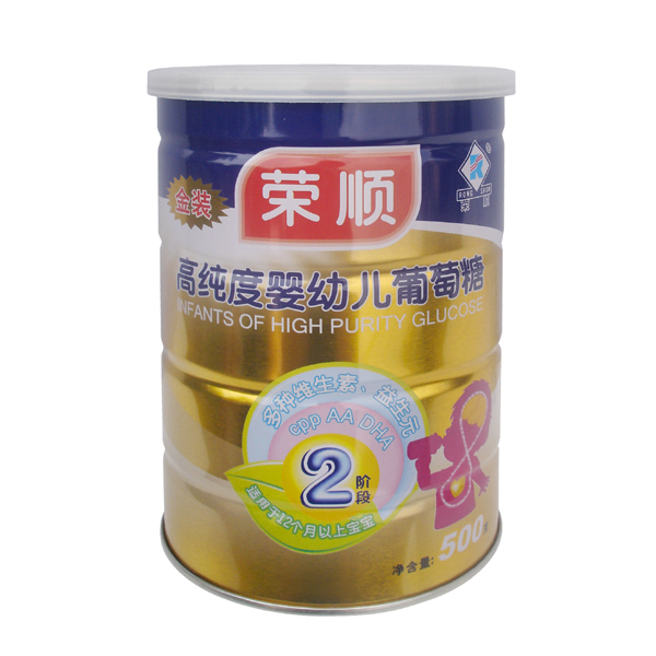 �������ھS�o���w���A(ch��)���x������C�ܷ���������Ҫ���������s��������ǿ�ֱ���ṩ��������Ѹ���a���w����ͬ�r��߀�a�������w����ľS���صĶ�N΢��Ԫ�����ǋ냺�������w�|(zh��)̓���ߵ�����ʳƷ���؄e����DHA�X�S����DHA��ARA������XƤ�Ӽ�ҕ�W(w��ng)Ĥ����Ҫ�M�ɲ��֣��ǋ��׃��X����ҕ�W(w��ng)Ĥ�x�費��ȱ�ٵĠI�B(y��ng)���|(zh��)�����������������L��