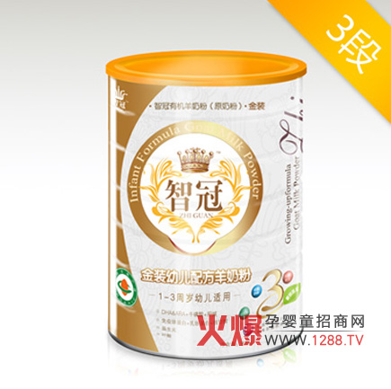 �ǹ��ЙC(j��)���̷ۅ����Ͼ����Ϸʋ��ە�(hu��)�ի@�H�S