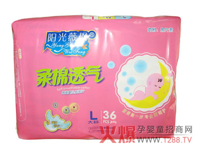 �(y��ng)��΢�����׼���ѝ��������