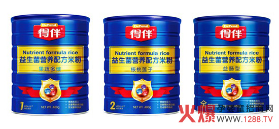 �����ð�ʳƷ���޹�˾ȫ���\�н�(j��ng)�N��