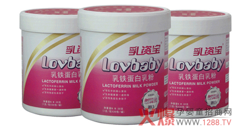 ���Y�����F����������Ї�(gu��)��(g��)���F���׮a(ch��n)Ʒ