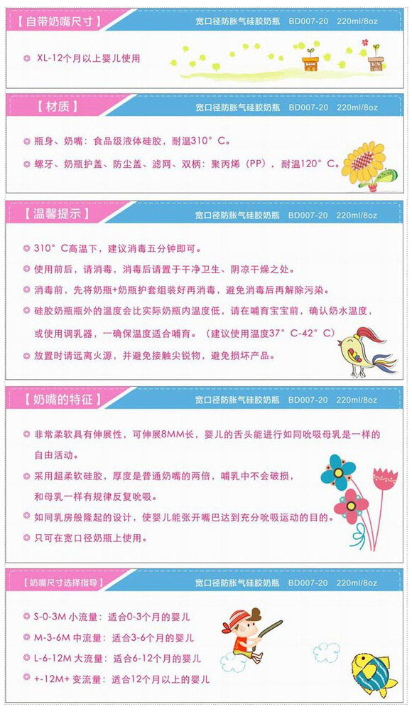 �����ڏ���Û����z��ƿ�{(l��n)