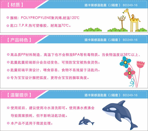 ����׃ɫܛ�^�׸��S