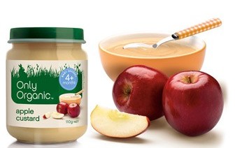 �W���ЙC(j��)�O�����̺�����