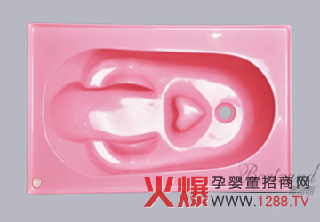 �������繤�Q���޹�˾�\�Ћ냺��Ӿ��Ʒ������