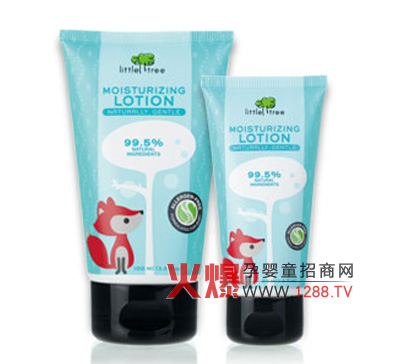 С�����ͯϴ�o(h��)Ʒ 3�(xi��ng)���Z��(sh��)�F(xi��n)������(du��)�����Đ�