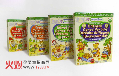 ������Q(m��o)��˾�\���ЙC����ʳƷ������