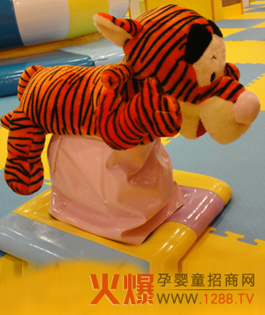 ��(��i)��(l��)�Γu�[܇(ch��) �錚���옷(l��)���L(zh��ng)