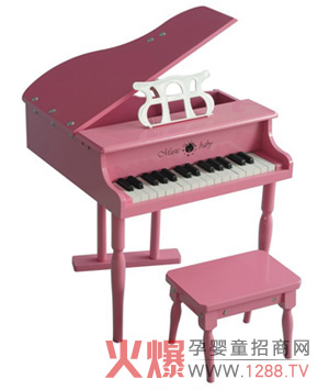 ��������ͯ����\����ļ���