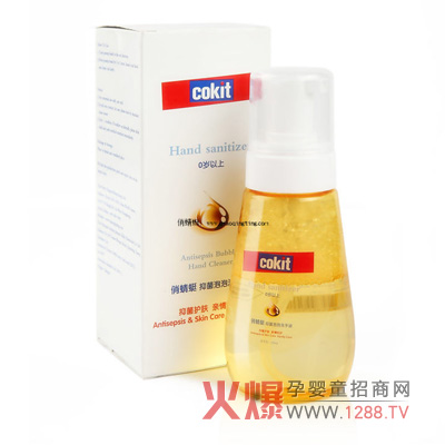 �������־�����ϴ��Һ ����С�ָ��坍