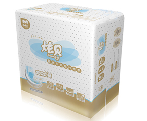 ��ؐ���׼���ѝ��������