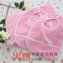 ���냺��ˮ����ô��