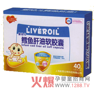 �������׃��L�~����ܛ�z�� ��Ȼԭ�ϠI(y��ng)�B(y��ng)���a(b��)��