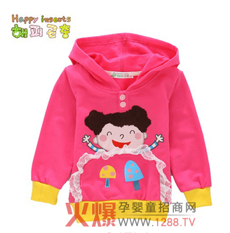 Ȥ�x(ch��ng)ͯ�b ׌����Ҳ�����r(sh��)��