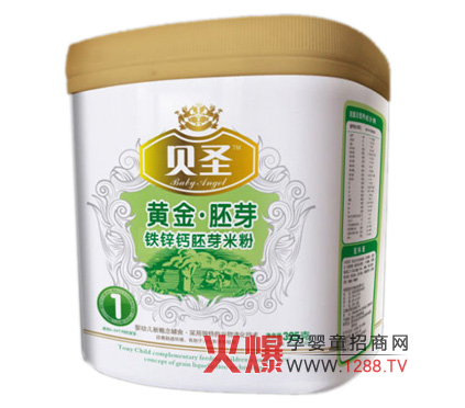 ؐʥ�F�\�}��ѿ�׷� �ƌW(xu��)��ȶ�N�I(y��ng)�B(y��ng)