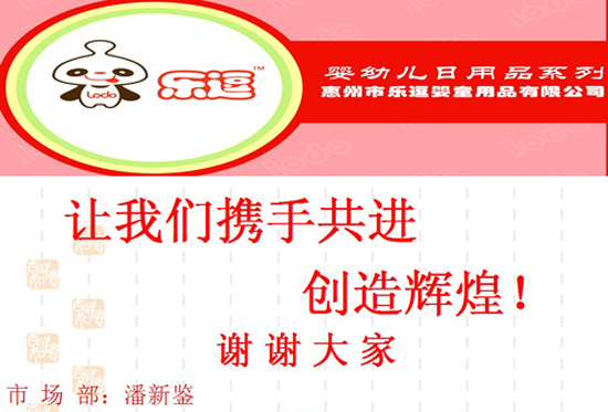 �������̼���