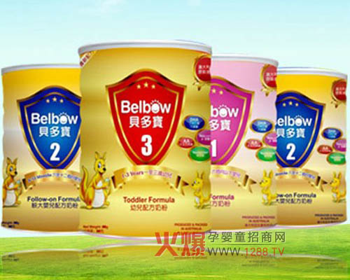 ؐ�����\��ȫ�����؅^(q��)���N�̼���