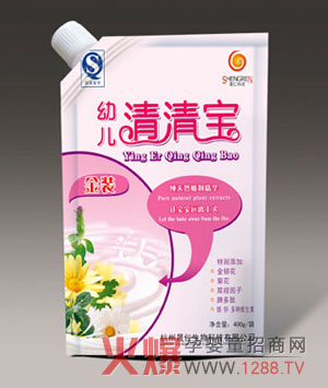 ͬ��(l��)���׃����匚 ��ζ�������ȥ��