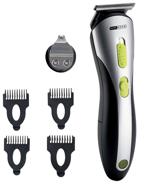 百特造型G-228理發(fā)器