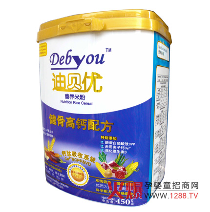 ��ؐ��(y��u)���Ǹ��}�׷���ô��