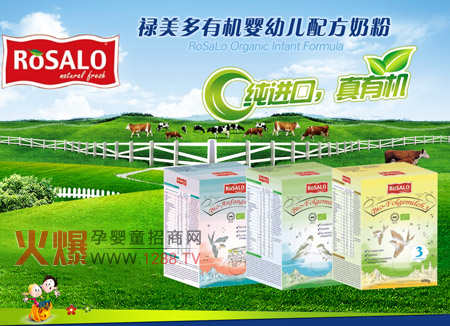 ������Ʒ���̷���ʲô���̷���(w��)ԭ�t