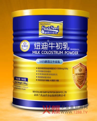 �~��ţ��������4��(d��ng)��������(qi��ng)�ֿ���