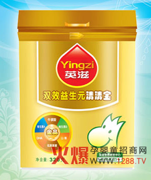 Ӣ�̋��׃��pЧ����Ԫ���匚�䷽��B