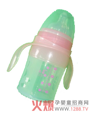 ؐ��Һ�w���z��ƿ ��ȫ�o������(sh��)��