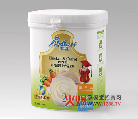 ��ؐ���u����}���I�B(y��ng)�׷�2�� �àI�B(y��ng)������