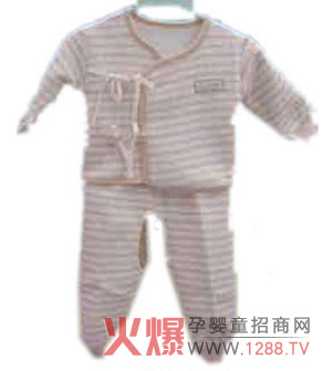 �ҋ뷻�냺ϵ�Кgӭ��ļ���