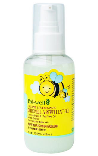 ����ЙC���ʲ��(q��)����¶