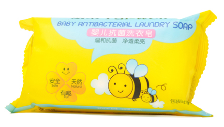 �����Ȼ��侫�A�냺����ϴ����