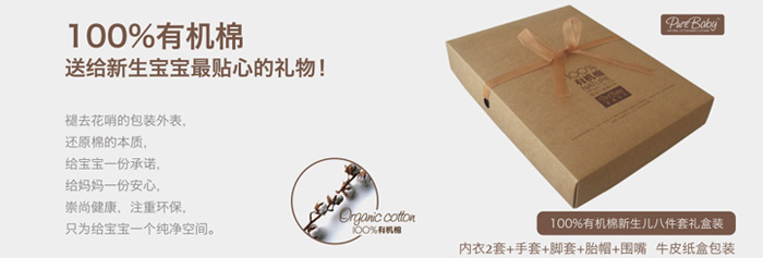 �Ϻ����޷�����޹�˾������