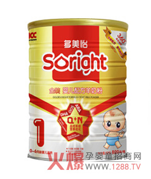 ���������b�������̷� ��(y��u)�|(zh��)���̷۸�����