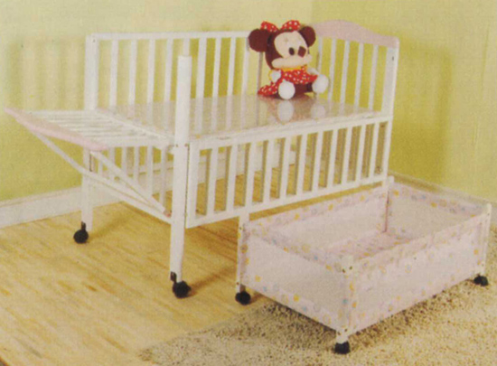 �����ǋ냺��MJ3001