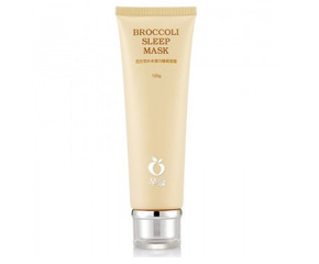 �А�(��i)���m���a(b��)ˮ����˯����Ĥ�Æ�