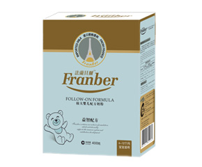 ���mؐ�����b�^��냺�����䷽�̷�����