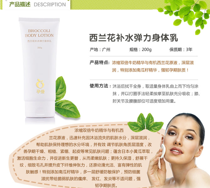 �А�(��i)���m���a(b��)ˮ�������w�麆(ji��n)��