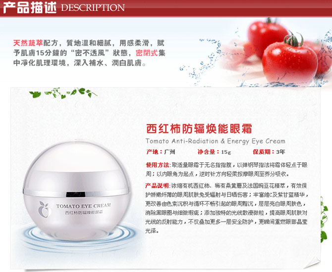 �А�(��i)���t����ݗ������˪