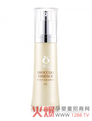 �А����m���a(b��)ˮ�������A�� �o�Ћ���ˮ��(r��n)���w