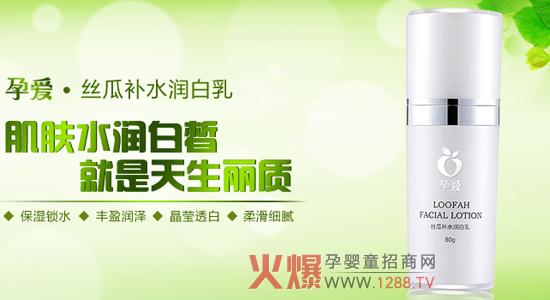 �А� ���wˮ��(r��n)�������������|(zh��)