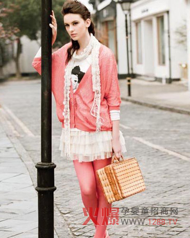 ����R�ЋD�b������Ȼ �����Ї��r���I(l��ng)��(d��o)Ʒ��