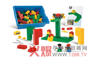 ���߽������ �o�����ĉ�����ϳ��